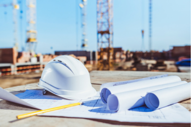 招標(biāo)公告-齊市梅里斯區(qū)九洲20MW分散式風(fēng)電項(xiàng)目開關(guān)站35kV動(dòng)態(tài)無(wú)功補(bǔ)償裝置